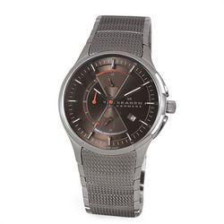 Skagen 745XLSTXMskagen 