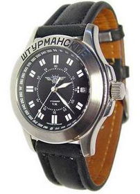 Sturmanskie 2628/0371201sturmanskie 
