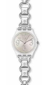 Swatch GE204Gswatch 