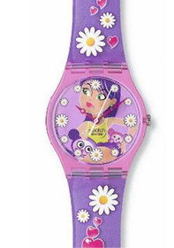 Swatch GV119swatch 