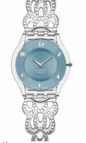 Swatch SFK325Gswatch 