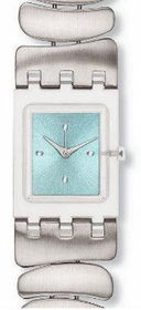 Swatch SUBK135Gswatch 