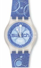 Swatch SUPK101swatch 
