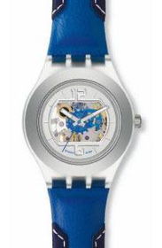 Swatch SVDK1014swatch 