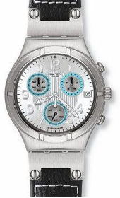 Swatch YCS500swatch 