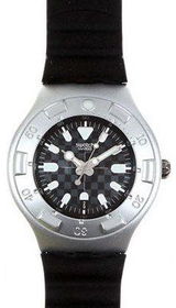 Swatch YDS4001swatch 