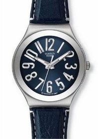 Swatch YGS126swatch 