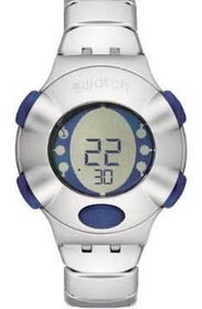 Swatch YQS1000AMswatch 