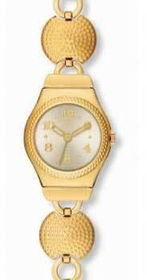 Swatch YSG124Gswatch 