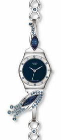 Swatch YSS220Gswatch 