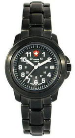 Swiss Timer OU.24113swiss 