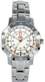 Swiss Timer SA.32011swiss 