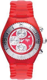 Technomarine CSX13technomarine 