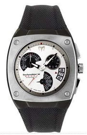 Technomarine KRA25technomarine 