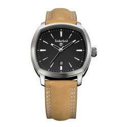 Timberland QT4113101timberland 