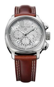 Timberland QT5122302timberland 