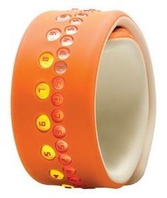 Time-it ORANGECREAMtime 