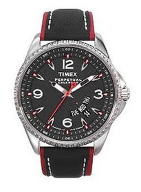 Timex T2G551P5timex 