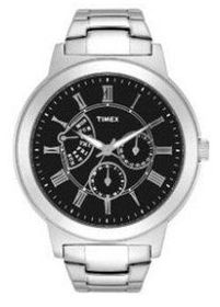 Timex T2M424RFtimex 
