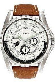 Timex T2M429RFtimex 