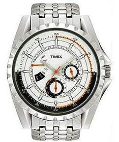 Timex T2M431RFtimex 