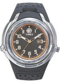 Timex T41651EAtimex 
