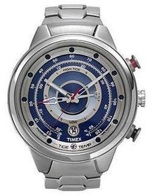 Timex T41881DHtimex 