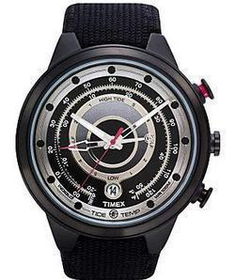Timex T41911DHtimex 