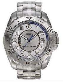 Timex T45501PCtimex 