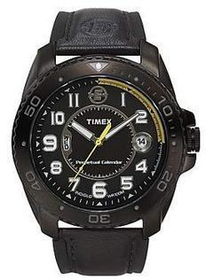 Timex T45541PCtimex 