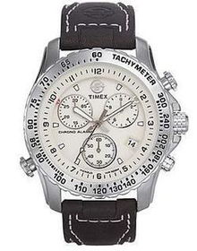 Timex T459519Jtimex 