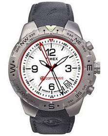 Timex T48751DHtimex 