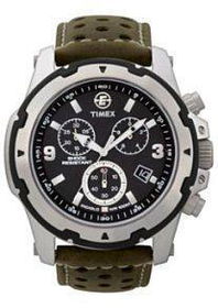 Timex T49626EAtimex 