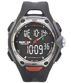 Timex T5E3519Jtimex 