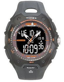 Timex T5G6919Jtimex 