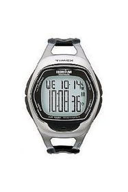 Timex T5J681HCtimex 