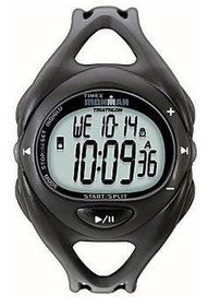 Timex T5K047Y1timex 
