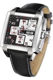 Tissot T0055141606200tissot 