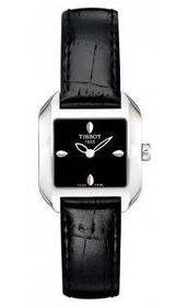 Tissot T02122551tissot 