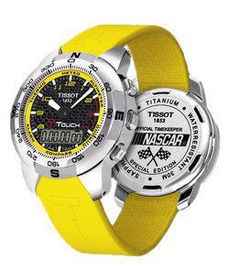Tissot T33786893tissot 