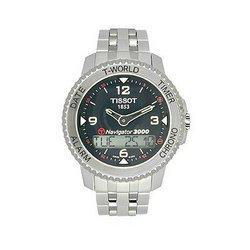 Tissot T96148852tissot 