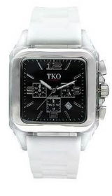 Tko Orlogi TK-503BWtko 