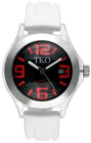 Tko Orlogi TK-509BKtko 