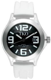 Tko Orlogi TK-509BWtko 