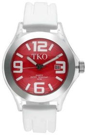 Tko Orlogi TK-509RWtko 