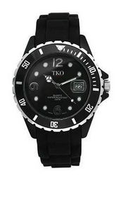 Tko Orlogi TK-519BKtko 