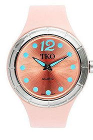Tko Orlogi TK-531PKtko 