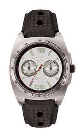 Tommy Bahama RLX1019tommy 