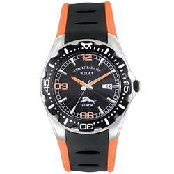 Tommy Bahama RLX1047tommy 
