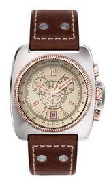 Tommy Bahama TB1095tommy 